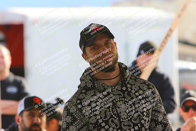 media/Feb-23-2024-2WTD (Fri) [[a719da276a]]/1-Around the Pits/